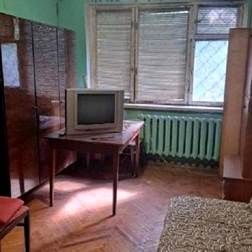 Тракторобудівників просп., 138б