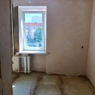 Продаж 1к Квартира Левка Лук’яненка (Ватутіна) вулиця
