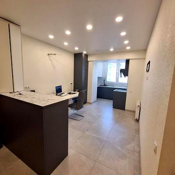 Продаж 1к Квартира Костанді вулиця ЖК Вернисаж