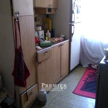 Продаж 3к Квартира Пантелеймонівська вулиця