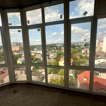 Продаж 2к квартири у Центрі міста
