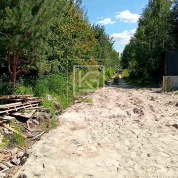 Стоянка, Бучанський, Київська область 67400.0 USD
