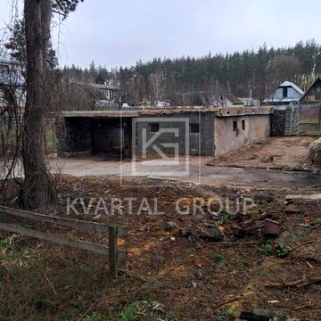 Гостомель, Бучанський, Київська область 51000.0 USD