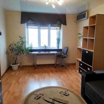 Оренда 1-к квартири на вул. Лісківська