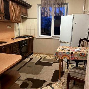Оренда 3к. Троєщина, Червоної Калини 34