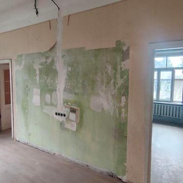 Продаж 3к Квартира Івана Мазепи проспект