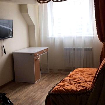 Машинобудівна вул., 41