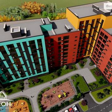 Продаж 2к Квартира Академіка Сергія Корольова вулиця