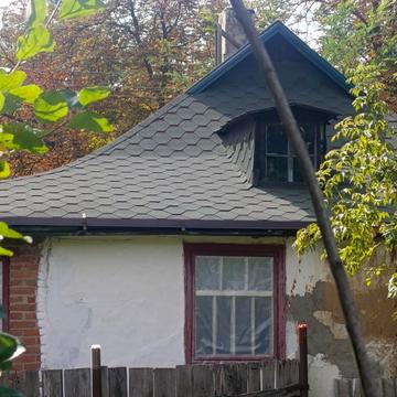 Дудинської вул. (Наріманова), 7