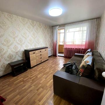 Довгострокова оренда 1к Квартира Робоча вулиця