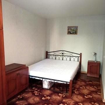 Миколи Бажана просп., 9-В
