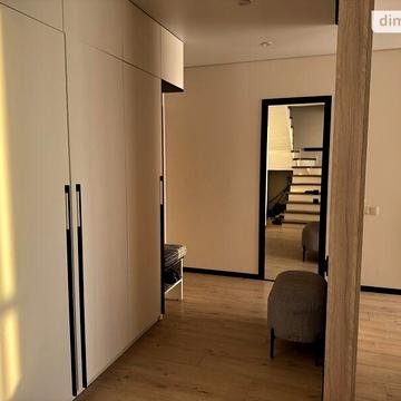 Продаж 2к Квартира Василя Порика вулиця ЖК ул. В. Порика