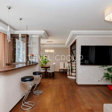 Продаж 3кімн квартири 140 квм Ахматової 22,Позняки,Осокорки,Рівер Молл