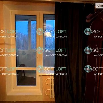 Довгострокова оренда 1к Квартира Європейська (Новгородська) вулиця