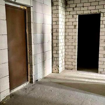 Продаж 2к Квартира Клочківська вулиця ЖК Павловский квартал