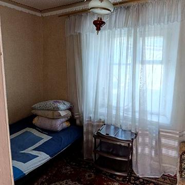 Продається частина будинку.