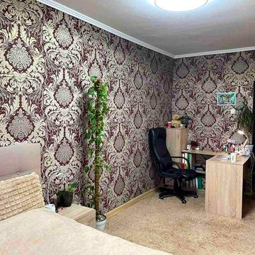 Продам 3-к квартиру, просп. Свободы, пл. Новокодацкая
