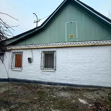 Продам дом Центр