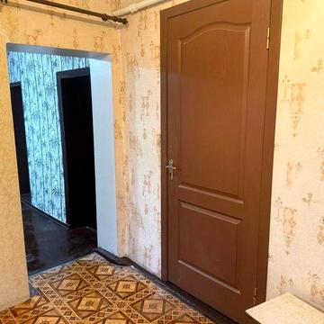 Продам дом Центр