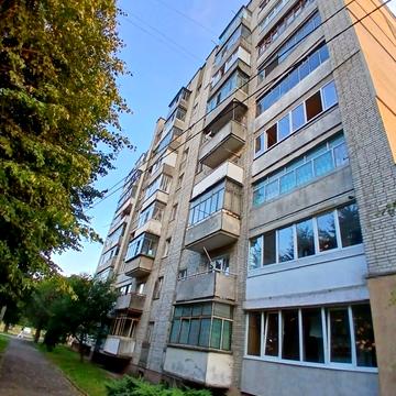 Любінська вул., 162