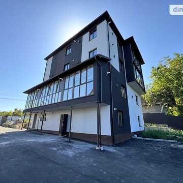 Продаж 1к Квартира Костя Широцького вулиця