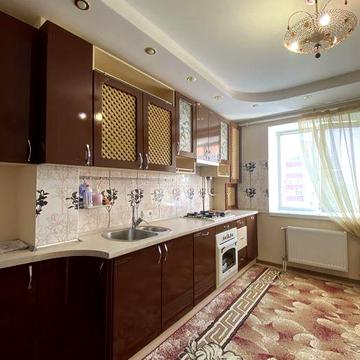 Новобудова! Оренда 1к.кв на Збройних Сил України