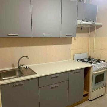Оренда квартири в центрі