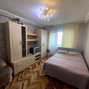 Берестейський просп. (Перемоги), 88/2