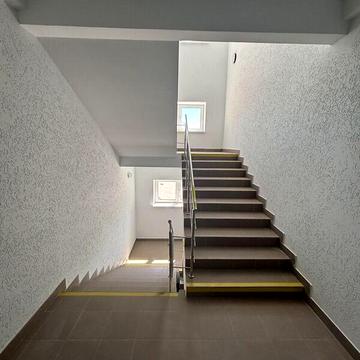 Продаж 1к Квартира Леоніда Каденюка (Комарова) 4-й провулок ЖК Manhattan