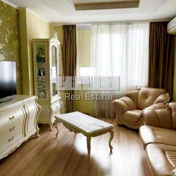 Продаж 2к квартири, ЖК Венеція, вул. Рудницького Ст. ЖК Венеція