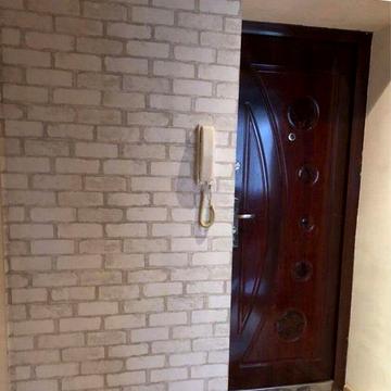 Здам 1 кімнатну квартиру в центрі міста