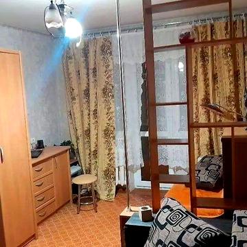 Здам 1-кімнатну квартиру на проспекті Байрона 177