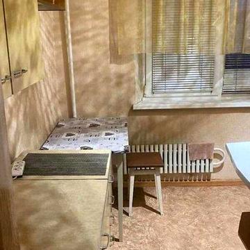 Продаж 1к Квартира Гвардійців-Широнінців вулиця