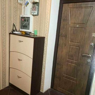 Довгострокова оренда  2-х кімн. квартири в Олександрії.