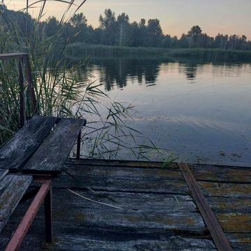 Продам дачу в Лозівку