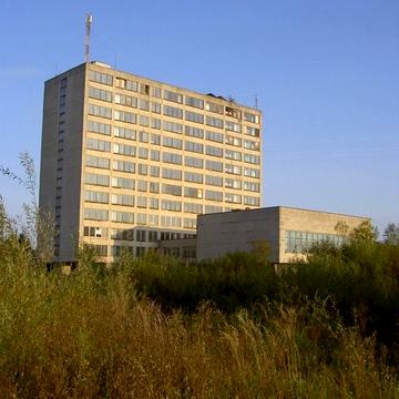 Тараса Шевченка вул., 323