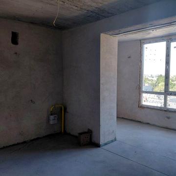 Продається 2км кв по вул.Чернівецька.Оболоня