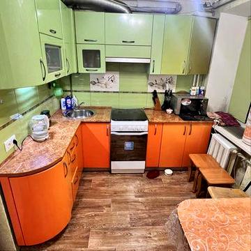 Продаж 1к кв , Тернівський район, Рокувата , вул Перлинна