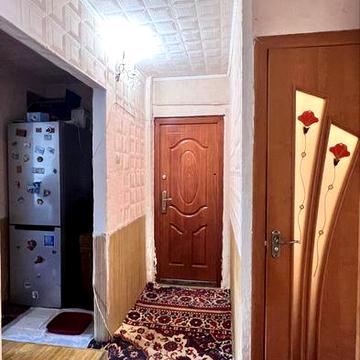 Продаж 3к кв. Тернівський район, Пляжна , заходь і живи