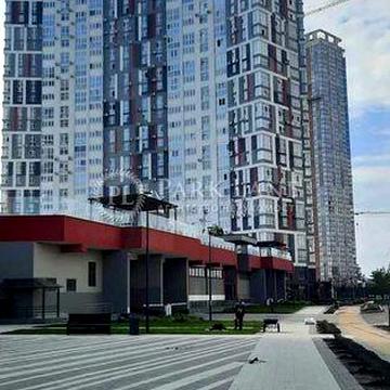 Продаж 3 кімнатної квартири Русанівська Гавань Микільско-слобідська ЖК «Русанівська гавань»
