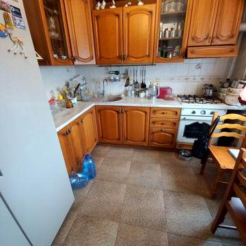 Продам 3х кв.. ,ул.Шатиловская,м.Научная,м.Университет,Е-вiдновлення