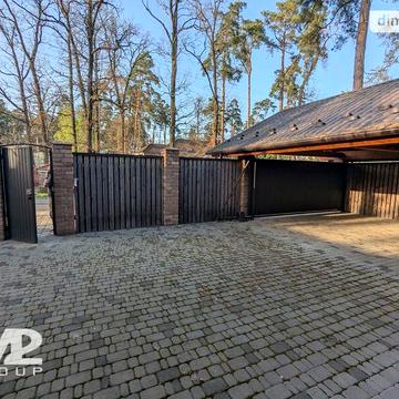 Продаж 4к Дім Антонія Михайловського (Малиновського) вулиця