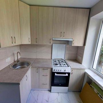 Оренда 1 к квартири малосімійка ж/м Западний вул. Волінська