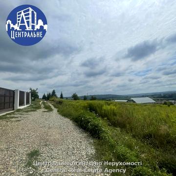 Чагор, Чернівецький, Чернівецька область 36000.0 USD