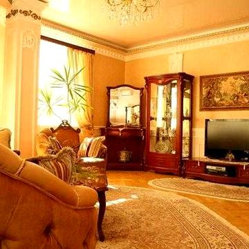 Продам 2х комн квартира с ремонтом Аркадия/Жемчужина/Генуэзская/море ЖК 6 Жемчужина