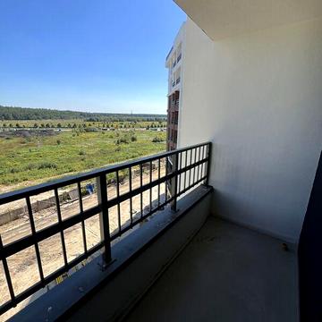 Продаж 1к Квартира Ольги Кобилянської (Достоєвського) вулиця ЖК Синергия Сити