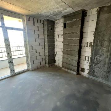 Продаж 1к Квартира Ольги Кобилянської (Достоєвського) вулиця ЖК Синергия Сити