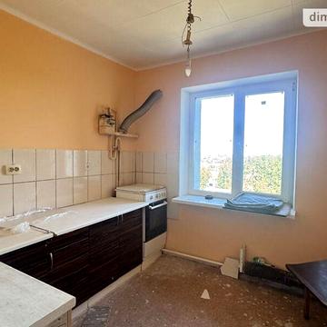 Продаж 3к Квартира Северинівська вулиця ЖК Севериновский