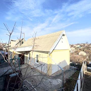 Продаж будинку (Дніпро , р-он Шевченковський)(Мирний)