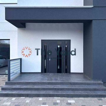Продаж одноповерхового котеджу 200м2 ділянка 17,5сот Козин Конча-Заспа